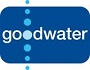Goodwater Ltd Logo