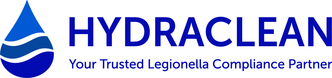 Hydraclean Ltd Logo