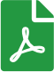 PDF Icon